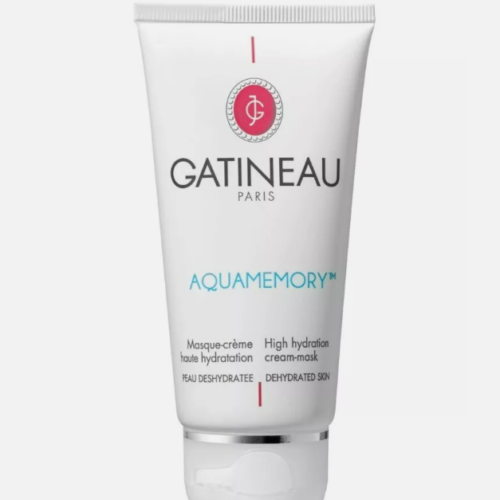 Gatineau Aquamemory Mask
