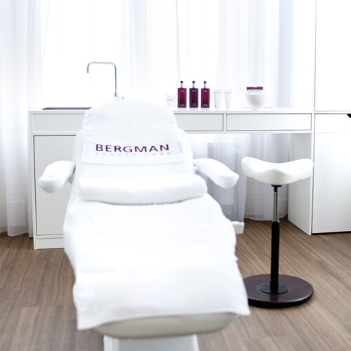 Bergman_salonstoel