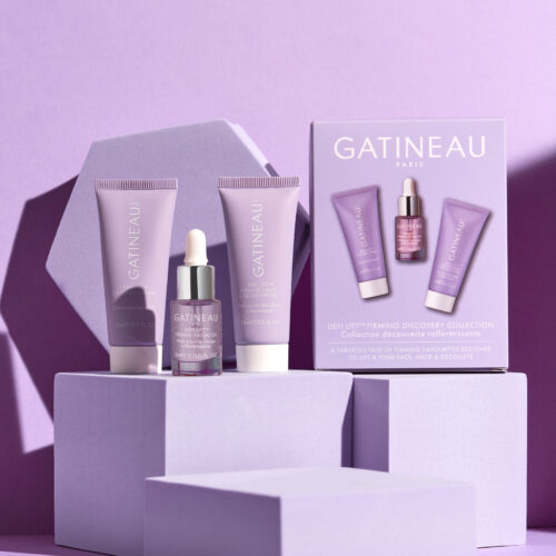 Gatineau Product Collection