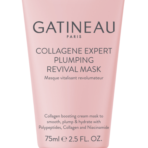 Gatineau Collagene Expert Plumping Revival Mask 75 ml