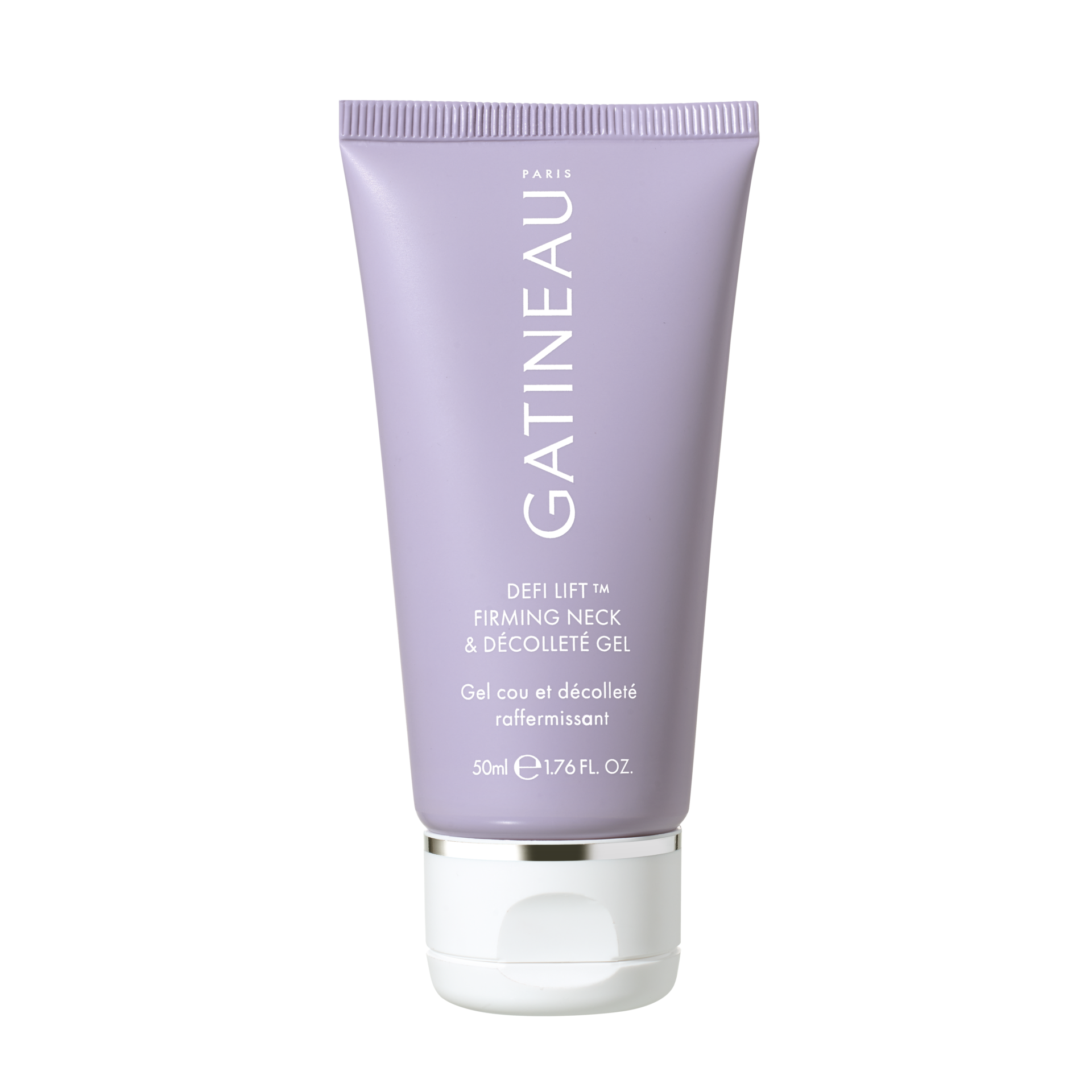 Gatineau Defi Lift Firming Neck & Décolleté Gel 50 ml