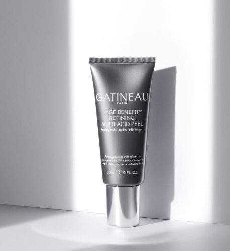 Gatineau Age Benefit Refining Multi Acid Peel 30 ml