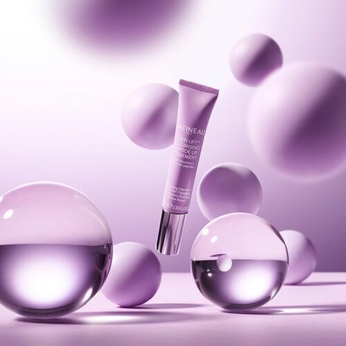 Gatineau Defi Lift Revolumising Peptide Lip Treatment 10 ml