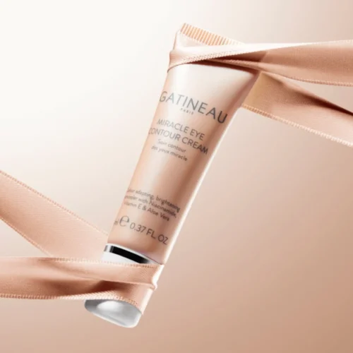 gatineau-miracle-eye-contour-cream