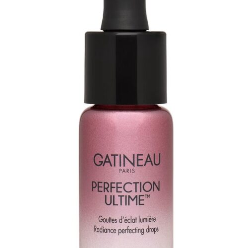 Gatineau-perfection-ultime