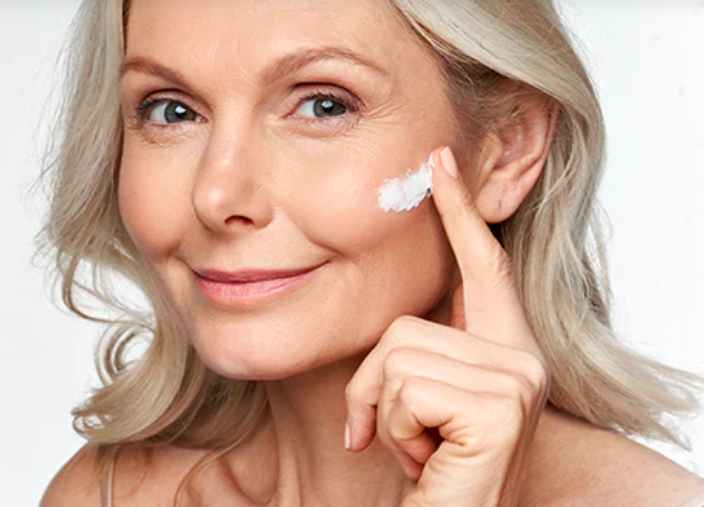 Gatineau Creme