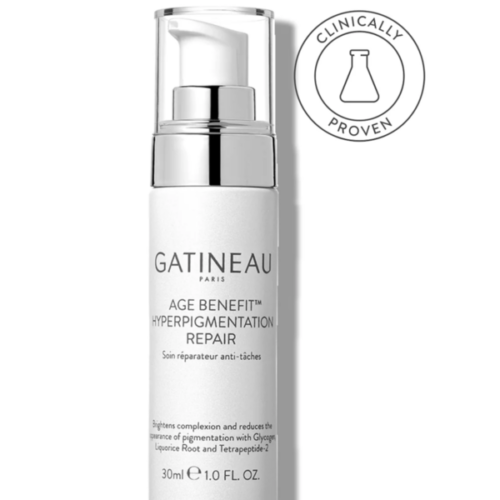 Age benefit hyperpigmentation repair 30 ml