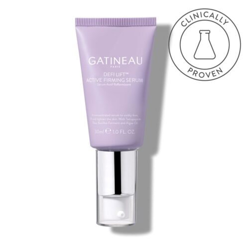 Defi Lift Active Firming Serum 30 ml