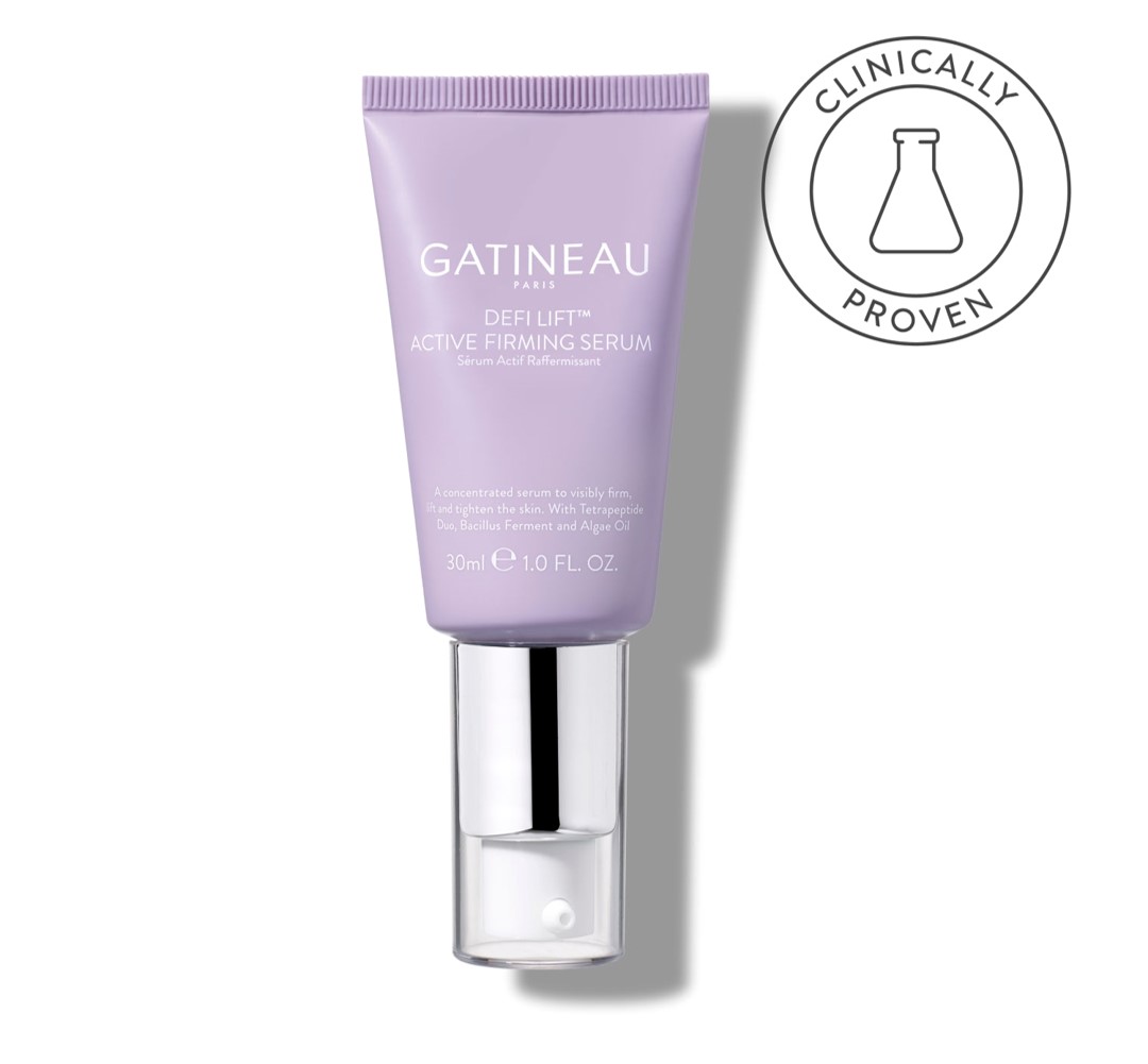 Defi Lift Active Firming Serum 30 ml