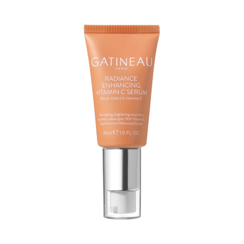 GATINEAU Radiance Enhancing Vitamin C Serum - 30ml