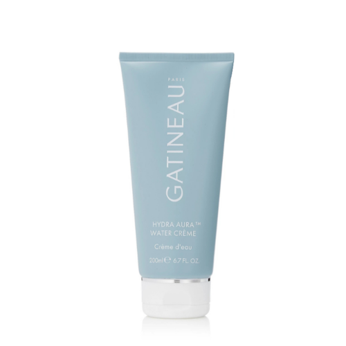 Gatineau Hydrating Cream/Water Crème 200 ml