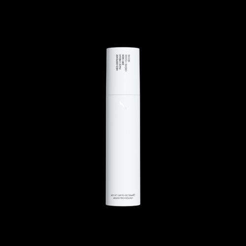 Neoderma Neo-Defense Face Cream Skin & Care