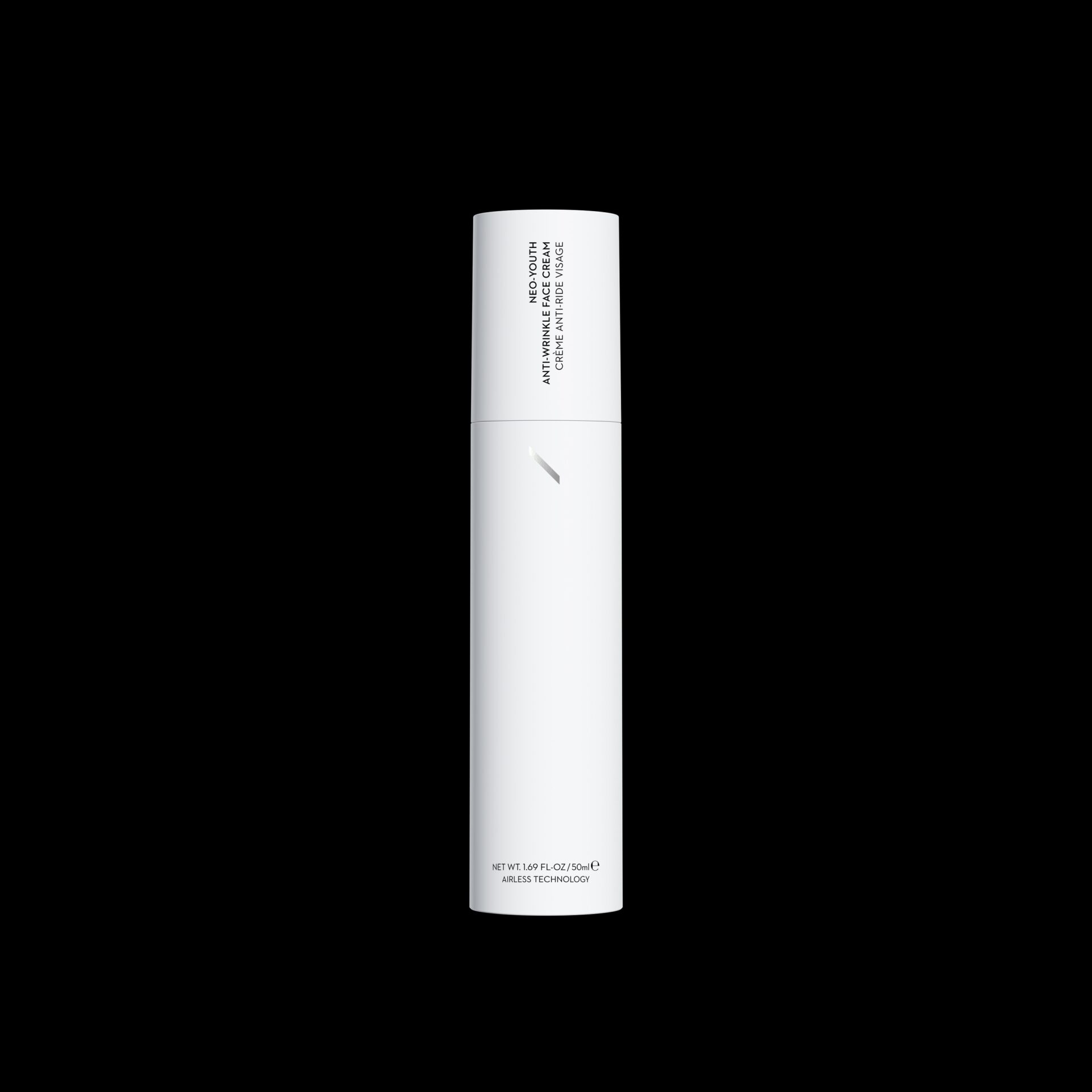 Neoderma Neo-Youth Anti-Wrinkle Face Cream Skin & Care