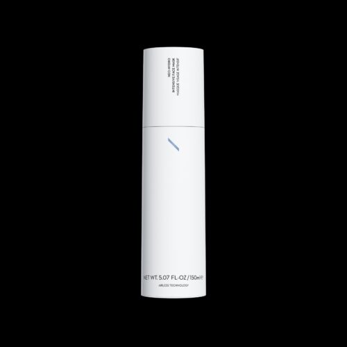 Neo-Hydro Intensive Face Mask 150ml