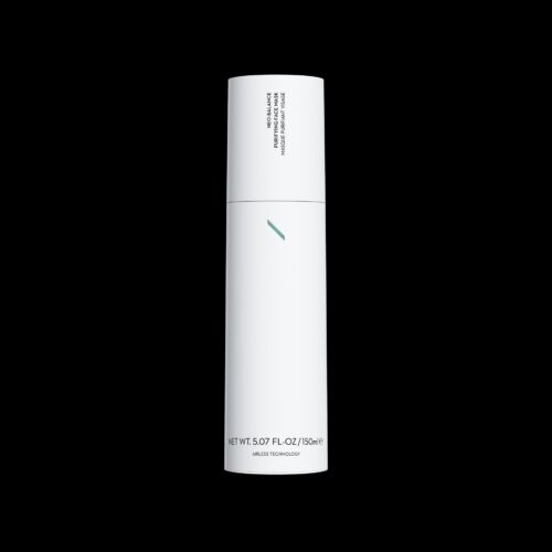 Neo-Balance Purifying Face Mask 150ml