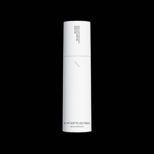 Neoderma Neo-Sense Relaxing Face Mask Skin & Care
