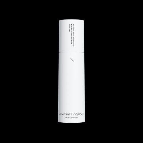 Neoderma Neo-Youth Instant Smoother Face Mask Skin & Care