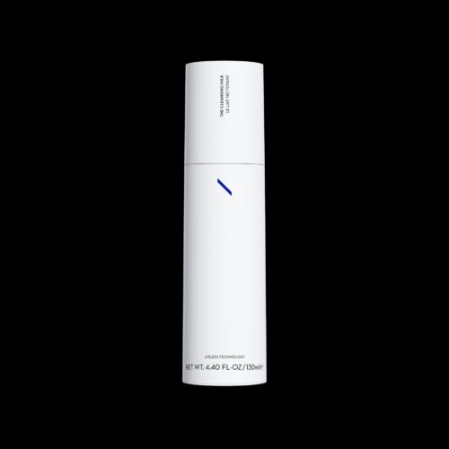 Neoderma The Cleansing Milk Skin & Care