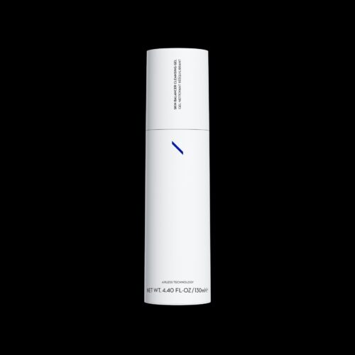 Skin Balancer Cleansing Gel 130 ml
