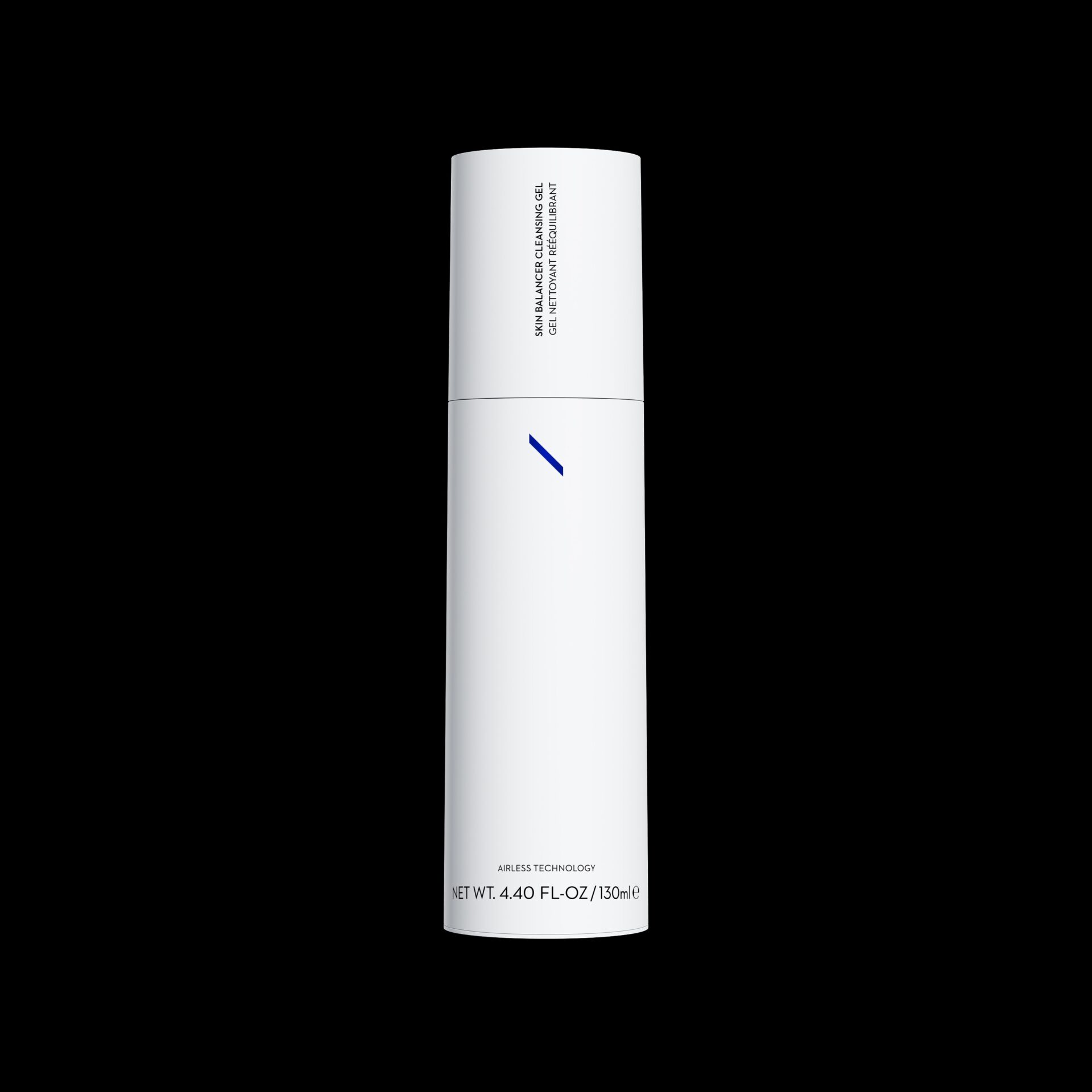 Skin Balancer Cleansing Gel 130 ml