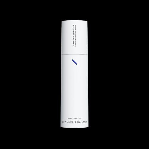 Skin Balancer Toning Lotion 130 ML