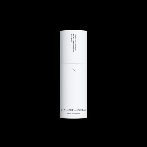 Neoderma Neo-Youth Anti-Wrinkle Face Cream Skin & Care