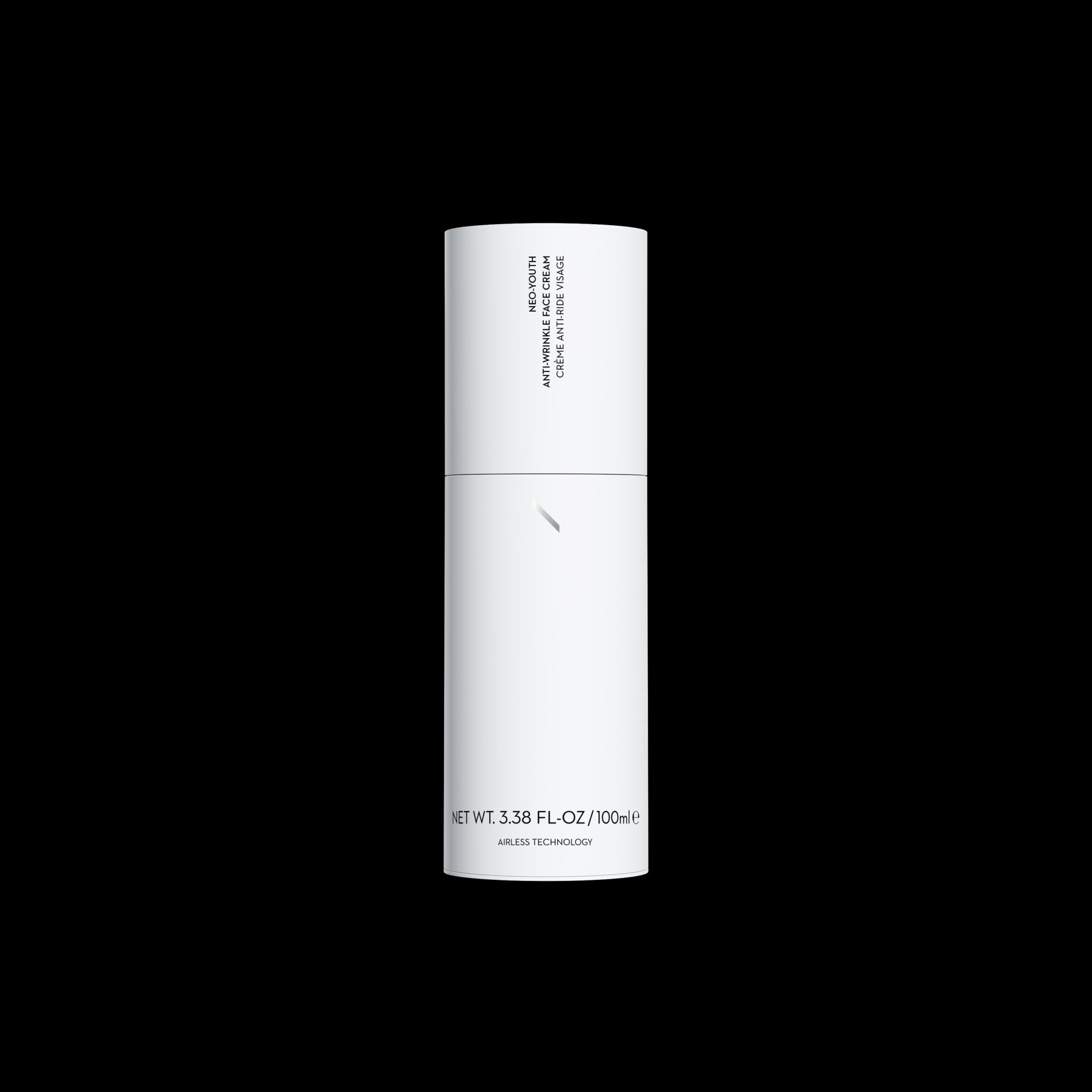 Neoderma Neo-Youth Anti-Wrinkle Face Cream Skin & Care
