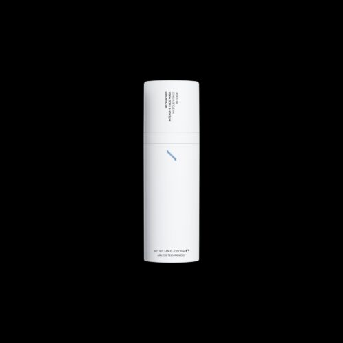 Neo-Hydro Intensive Face Mask 50ml