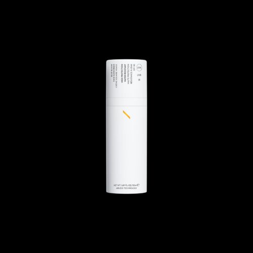 Neoderma Blue Blood Face Sunscreen 50 ML