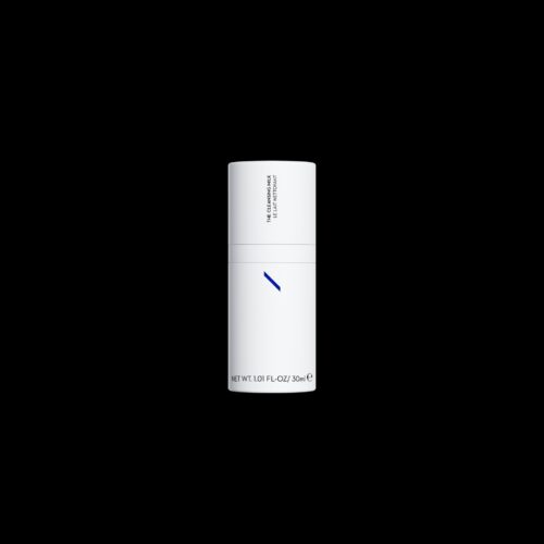 Neoderma The Cleansing Milk 30ml Skin & Care