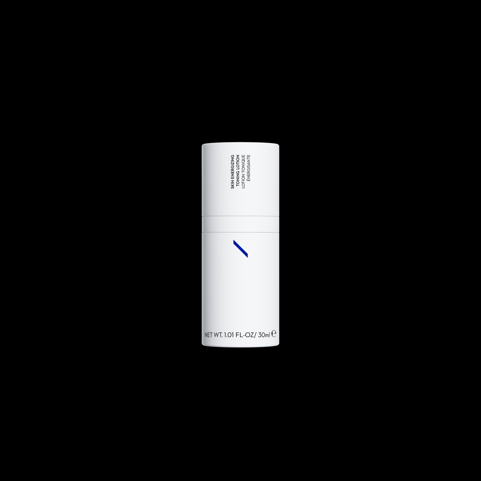 Neoderma Skin Energizing Toning Lotion 30ml Skin & Care