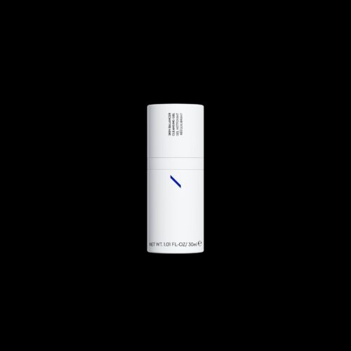 Neoderma Skin Balancer Gel 30ml Skin & Care