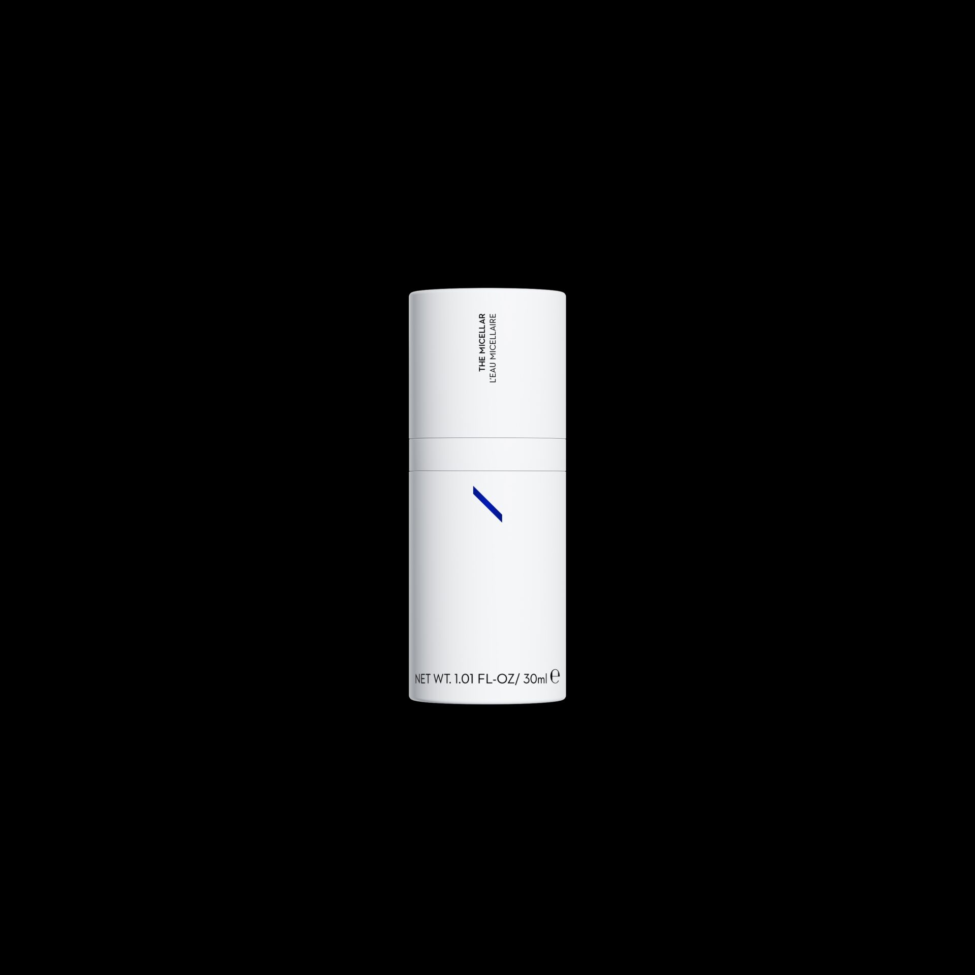 The Micellar 30 ML