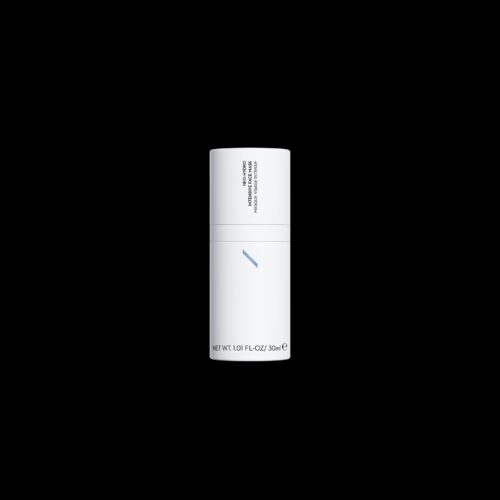 Neo-Hydro Intensive Face Mask 30ml