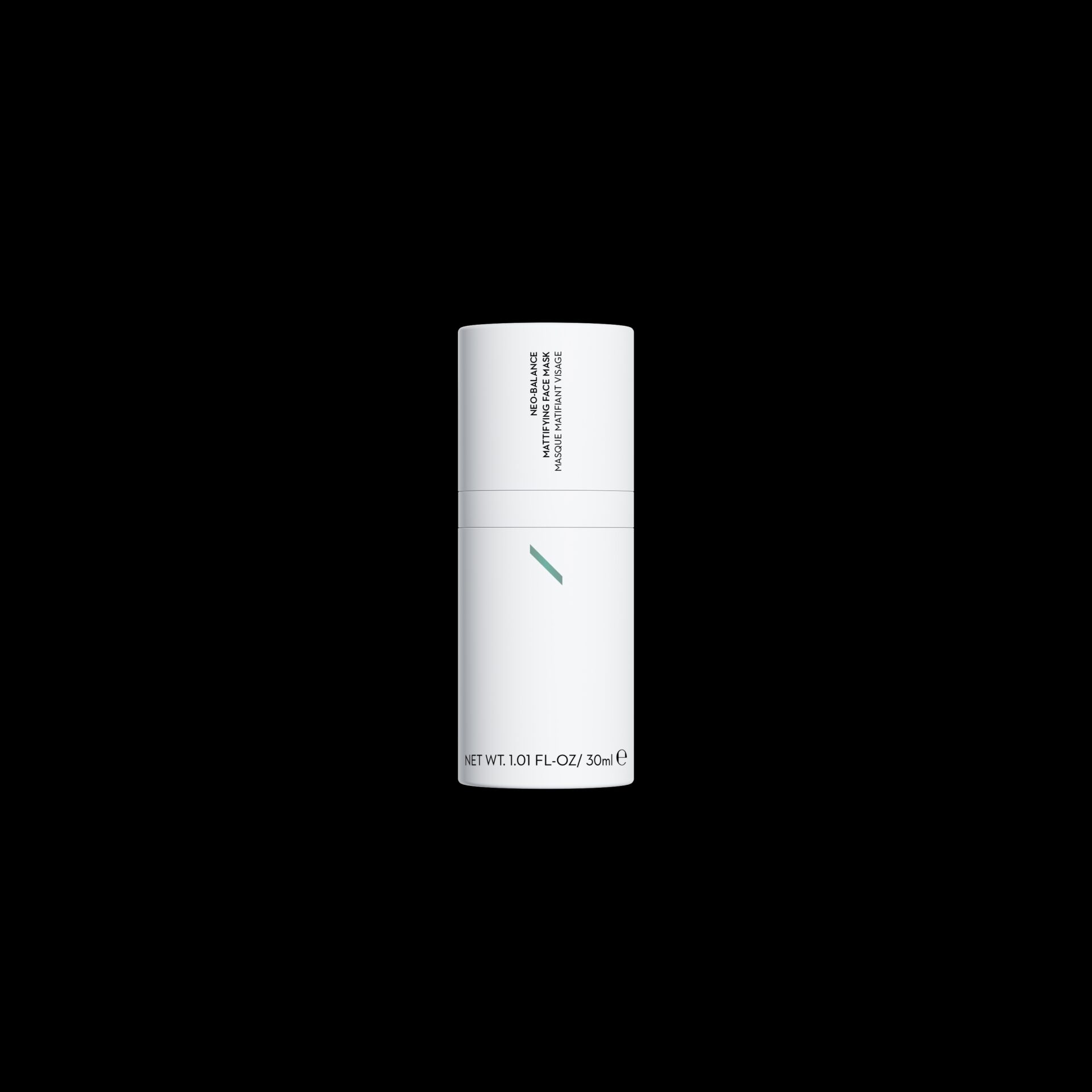 Neo-Balance Mattifying Face Mask 30ml