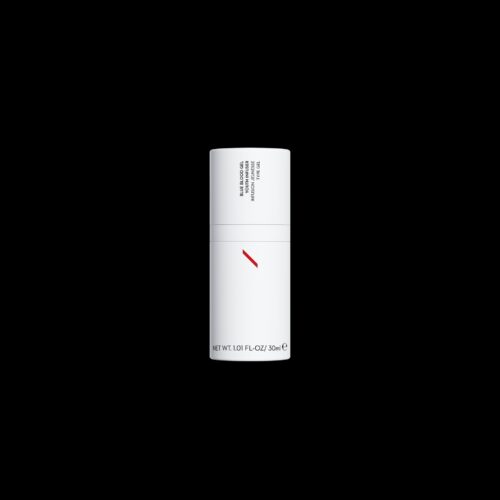 Neoderma Blue Blood Gel 30ml Skin & Care