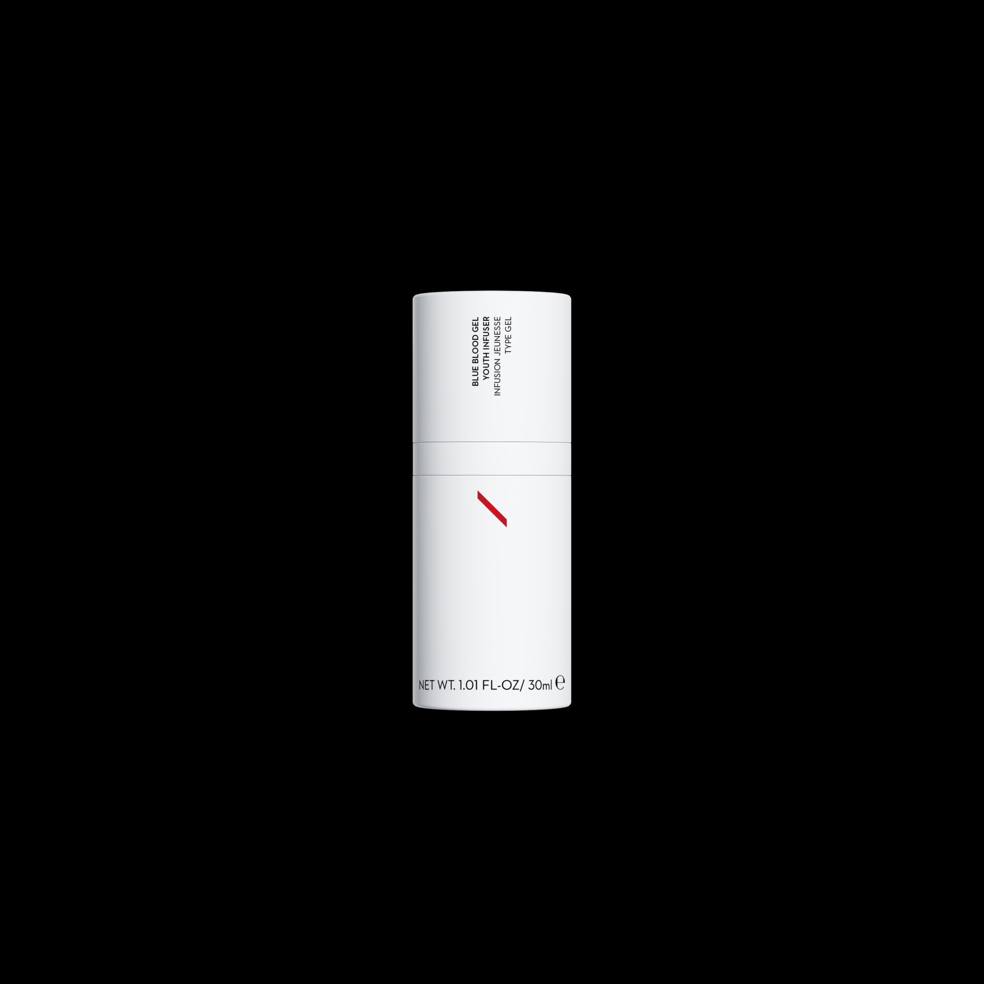 Neoderma Blue Blood Gel 30ml Skin & Care