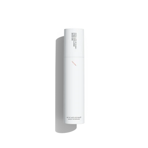 Neo-Sense Night Face Cream 50 ML