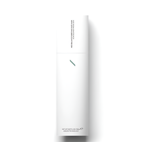 Neo-Balance Purifying Face Mask Acne-Blemish Prone Skin 150ml