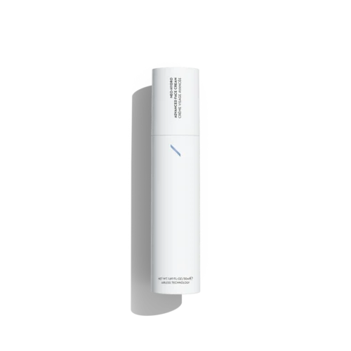 Neo-Hydro Advanced Face Cream 50ml