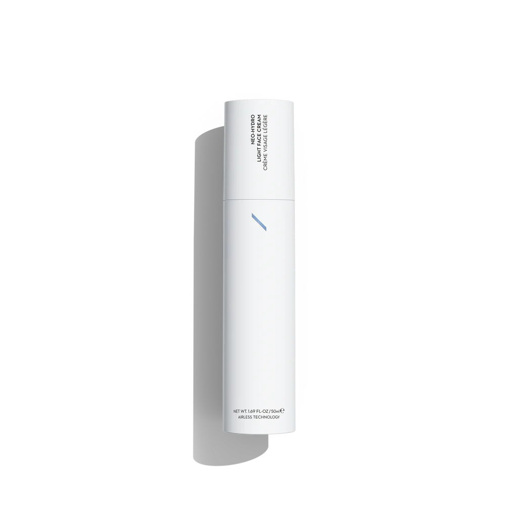 Neo-Hydro Light Face Cream 50ml