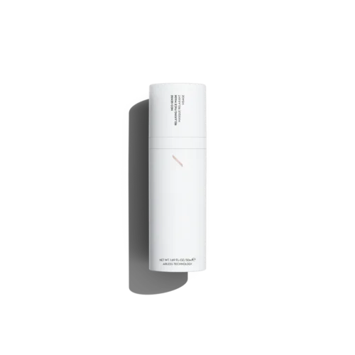 Neoderma Neo-Sense Relaxing Face Cream 50ml