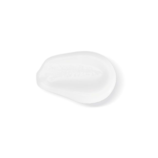 Mesoestetic Age Element Brightening Eye Contour 15 ML textuur
