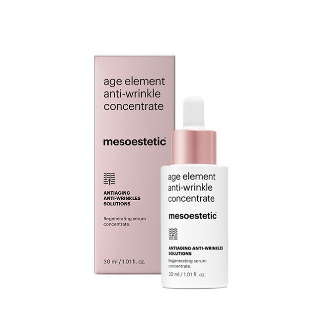 age element® anti-wrinkle concentrate age element® anti-wrinkle concentrate age element® anti-wrinkle concentrate age element® anti-wrinkle concentrate Ga naar het begin van de afbeeldingen-gallerij age element® anti-wrinkle concentrate 30 ml