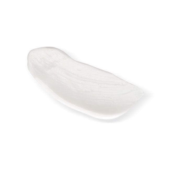 age element anti-wrinkle cream texture