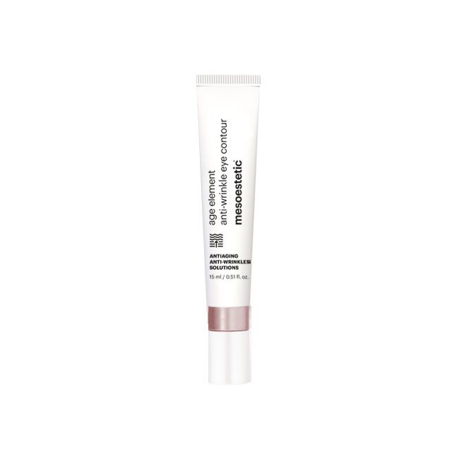 Age Element Anti-Wrinkle Eye Contour package