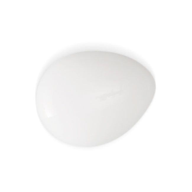 Age Element Anti-Wrinkle Eye Contour texture