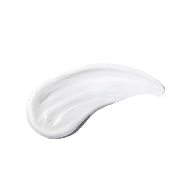 Age Element Anti-Wrinkle Night Cream 50 ML textuur