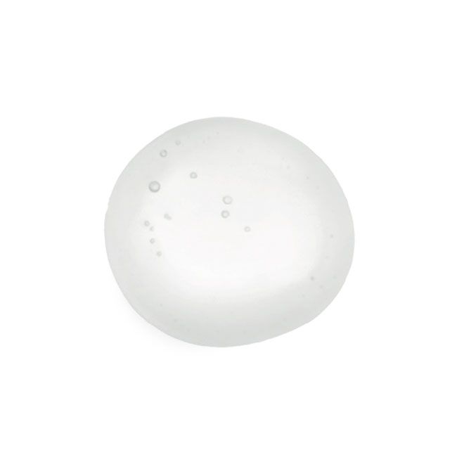 Mesoestetic Age Element Forming Concentrate textuur