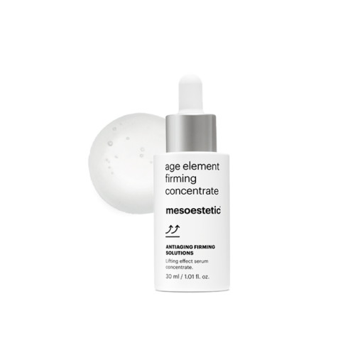 Mesoestetic Age Element Forming Concentrate